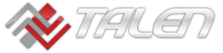 Talen Grup